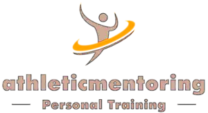 Fitness-Coaching -Trainingsprogramme für Ihre Fitnessziele