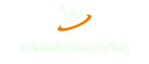 Fitness-Coaching -Trainingsprogramme für Ihre Fitnessziele